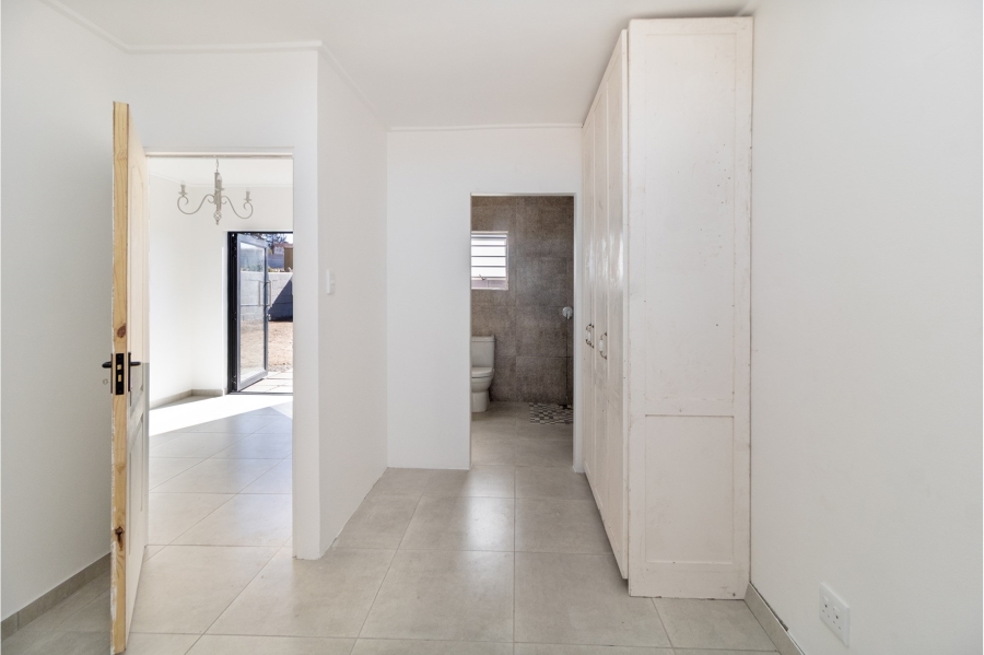 4 Bedroom Property for Sale in Vredenburg Western Cape